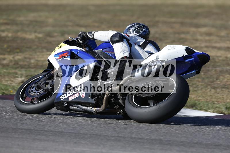 /46 27.09.2026  Speer Racing ADR/Gruppe gruen/180